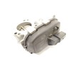 Recambio de caja mariposa para skoda kamiq (nw4) 1.0 tsi referencia OEM IAM 05C133062A  V29090880B