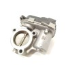 Recambio de caja mariposa para skoda kamiq (nw4) 1.0 tsi referencia OEM IAM 05C133062A  V29090880B