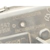 Recambio de caja mariposa para skoda kamiq (nw4) 1.0 tsi referencia OEM IAM 05C133062A  V29090880B