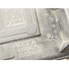 Recambio de caja mariposa para skoda kamiq (nw4) 1.0 tsi referencia OEM IAM 05C133062A  V29090880B