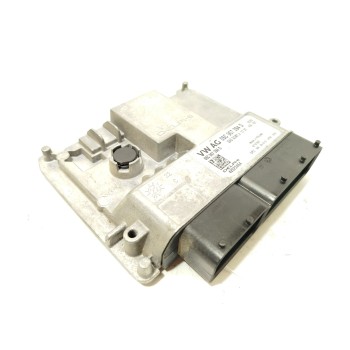 CENTRALITA MOTOR UCE 05C907394D 42022454