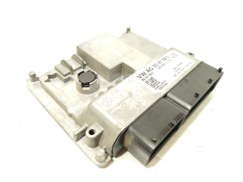 CENTRALITA MOTOR UCE 05C907394D 42022454