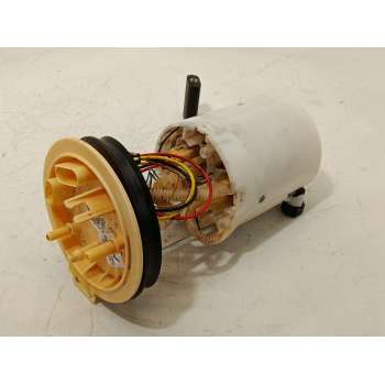 BOMBA COMBUSTIBLE 5R3919050A 5R3919050 A3C0177590000
