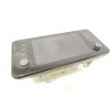 Recambio de pantalla multifuncion para skoda kamiq (nw4) 1.0 tsi referencia OEM IAM 654035869HIZY  