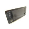 Recambio de pantalla multifuncion para skoda kamiq (nw4) 1.0 tsi referencia OEM IAM 654035869HIZY  