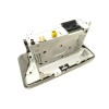 Recambio de pantalla multifuncion para skoda kamiq (nw4) 1.0 tsi referencia OEM IAM 654035869HIZY  