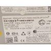 Recambio de pantalla multifuncion para skoda kamiq (nw4) 1.0 tsi referencia OEM IAM 654035869HIZY  