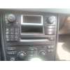 volvo xc90 del año 2003