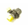 Recambio de bomba agua para skoda kamiq (nw4) 1.0 tsi referencia OEM IAM 5Q0965567N  
