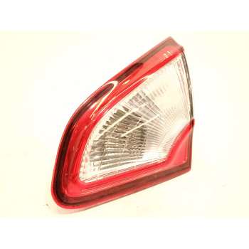 PILOTO TRASERO DERECHO INTERIOR 26550BR01A 89503209