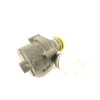 Recambio de bomba agua para skoda kamiq (nw4) 1.0 tsi referencia OEM IAM 5Q0965567N  