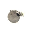 Recambio de bomba agua para skoda kamiq (nw4) 1.0 tsi referencia OEM IAM 5Q0965567N  