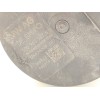 Recambio de bomba agua para skoda kamiq (nw4) 1.0 tsi referencia OEM IAM 5Q0965567N  