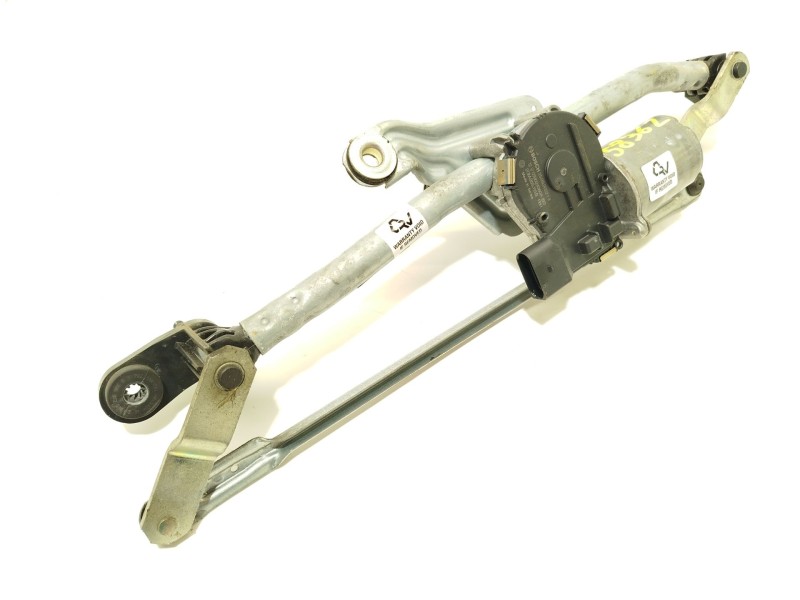 MOTOR LIMPIA DELANTERO 658955023B 2GM955119B 339702203B