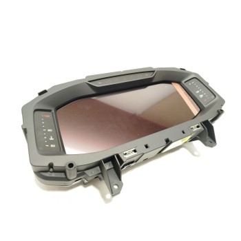 Recambio de cuadro instrumentos para seat arona (kj7, kjp) 1.0 tsi referencia OEM IAM 6F0920320E  