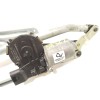 Recambio de motor limpia delantero para skoda kamiq (nw4) 1.0 tsi referencia OEM IAM 658955023B 2GM955119B 339702203B
