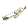 Recambio de motor limpia delantero para skoda kamiq (nw4) 1.0 tsi referencia OEM IAM 658955023B 2GM955119B 339702203B