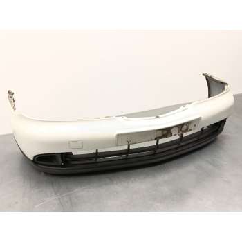 PARAGOLPES DELANTERO 620229F500 