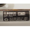 Recambio de motor limpia delantero para skoda kamiq (nw4) 1.0 tsi referencia OEM IAM 658955023B 2GM955119B 339702203B