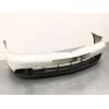 Recambio de paragolpes delantero para nissan primera (p11) 1.6 16v referencia OEM IAM 620229F500  