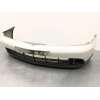 Recambio de paragolpes delantero para nissan primera (p11) 1.6 16v referencia OEM IAM 620229F500  