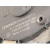 Recambio de motor limpia delantero para skoda kamiq (nw4) 1.0 tsi referencia OEM IAM 658955023B 2GM955119B 339702203B