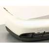 Recambio de paragolpes delantero para nissan primera (p11) 1.6 16v referencia OEM IAM 620229F500  
