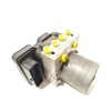 Recambio de abs para skoda kamiq (nw4) 1.0 tsi referencia OEM IAM 2Q0614517AP 5Q0614517N 269902