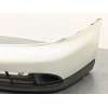 Recambio de paragolpes delantero para nissan primera (p11) 1.6 16v referencia OEM IAM 620229F500  