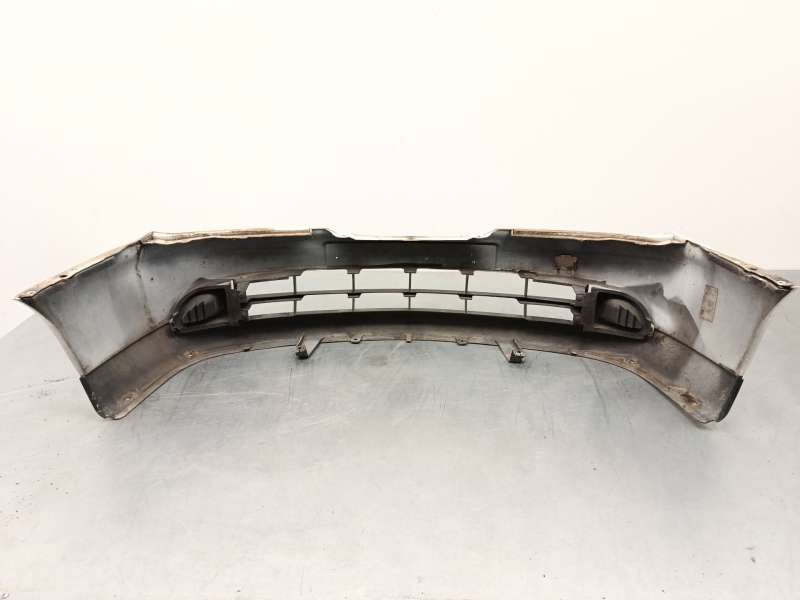 Recambio de paragolpes delantero para nissan primera (p11) 1.6 16v referencia OEM IAM 620229F500 - Blanco 5