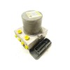 Recambio de abs para skoda kamiq (nw4) 1.0 tsi referencia OEM IAM 2Q0614517AP 5Q0614517N 269902