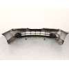 Recambio de paragolpes delantero para nissan primera (p11) 1.6 16v referencia OEM IAM 620229F500  