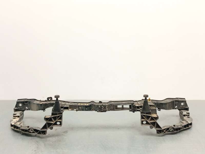 PANEL FRONTAL 1788544 CV448B041AA 