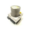 Recambio de abs para skoda kamiq (nw4) 1.0 tsi referencia OEM IAM 2Q0614517AP 5Q0614517N 269902