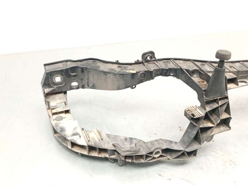 Recambio de panel frontal para ford kuga ii (dm2) 2.0 tdci referencia OEM IAM 1788544 CV448B041AA - Gris 2