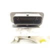 Recambio de abs para skoda kamiq (nw4) 1.0 tsi referencia OEM IAM 2Q0614517AP 5Q0614517N 269902