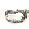 Recambio de panel frontal para ford kuga ii (dm2) 2.0 tdci referencia OEM IAM 1788544 CV448B041AA 