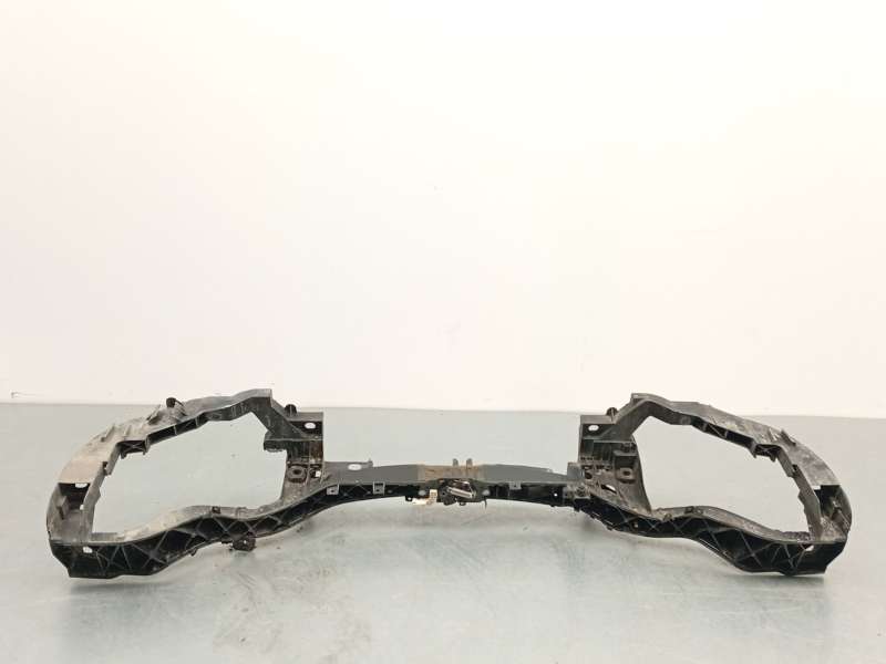 Recambio de panel frontal para ford kuga ii (dm2) 2.0 tdci referencia OEM IAM 1788544 CV448B041AA - Gris 3
