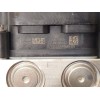 Recambio de abs para skoda kamiq (nw4) 1.0 tsi referencia OEM IAM 2Q0614517AP 5Q0614517N 269902