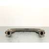 Recambio de refuerzo paragolpes delantero para ford kuga ii (dm2) 2.0 tdci referencia OEM IAM 2437920 DV41S10922AK 