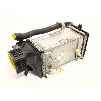 INTERCOOLER 04E145785M RU226002