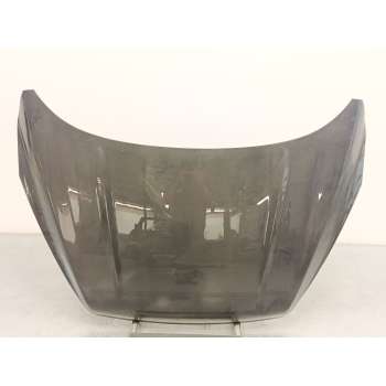 CAPOT 2315693 