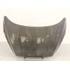 Recambio de capot para ford kuga ii (dm2) 2.0 tdci referencia OEM IAM 2315693  