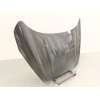 Recambio de capot para ford kuga ii (dm2) 2.0 tdci referencia OEM IAM 2315693  