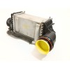 Recambio de intercooler para cupra leon (kl1, ku1, kug) 1.5 etsi referencia OEM IAM 04E145785M  RU226002