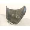 Recambio de capot para ford kuga ii (dm2) 2.0 tdci referencia OEM IAM 2315693  