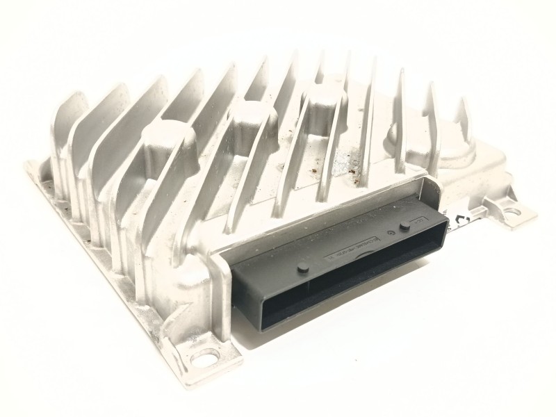 MODULO ELECTRONICO 5H0035456A A1129C00237438