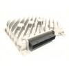 Recambio de modulo electronico para cupra leon (kl1, ku1, kug) 1.5 etsi referencia OEM IAM 5H0035456A  A1129C00237438