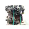 Recambio de despiece motor para ford kuga ii (dm2) 2.0 tdci referencia OEM IAM T7MA  