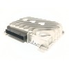 Recambio de modulo electronico para cupra leon (kl1, ku1, kug) 1.5 etsi referencia OEM IAM 5H0035456A  A1129C00237438